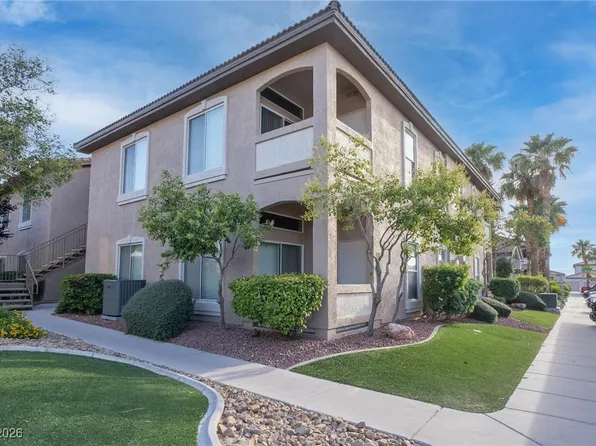 2305 W Horizon Ridge Pkwy APT 3921, Henderson, NV 89052