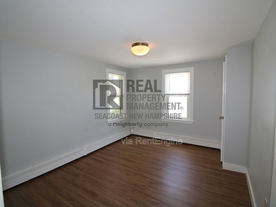 1st image of 11 Maple St Unit B