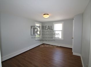 11 Maple St Unit B, Rochester, NH 03867
