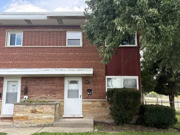 180 E Northwest Hwy APT A, Des Plaines, IL 60016