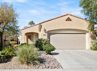 80528 Avenida San Fernando, Indio, CA 92203