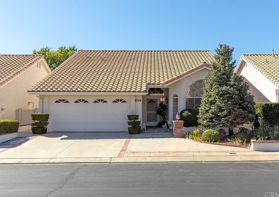 1st image of 4836 N Forest Oaks Ave