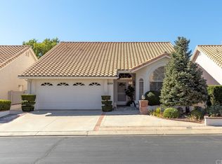 4836 N Forest Oaks Ave, Banning, CA 92220