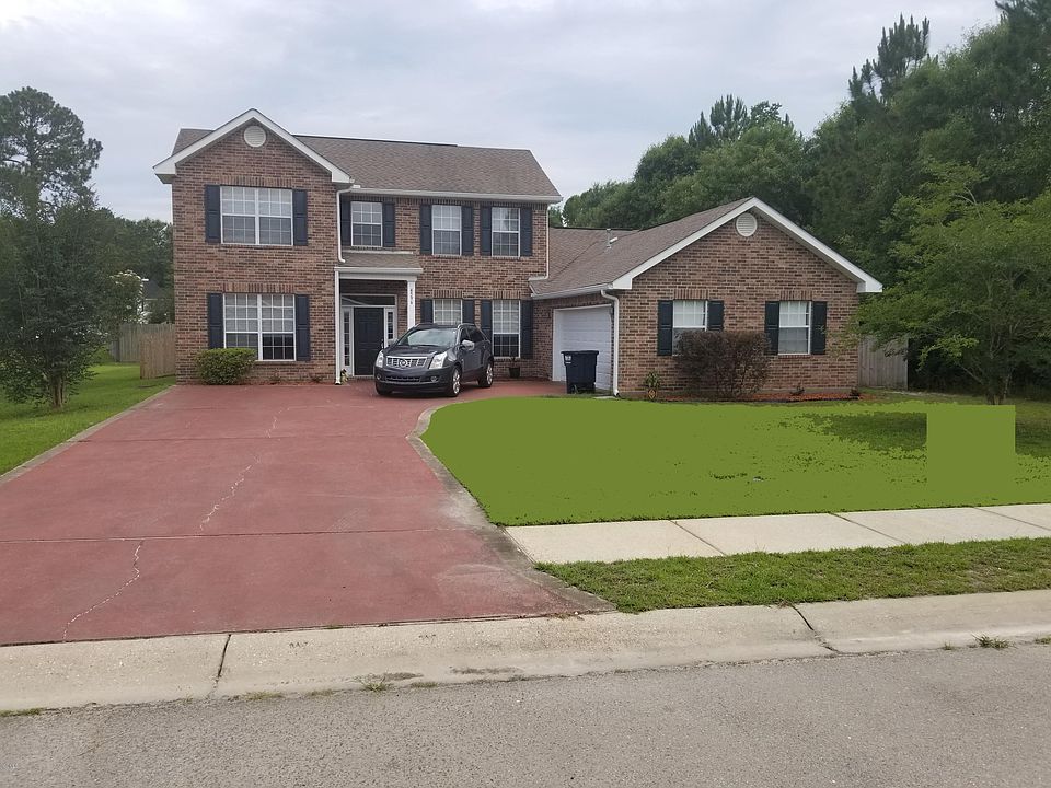 1st image of 4596 Pinehaven Dr