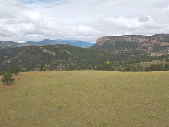 3rd image of 270 Silver Springs Road
