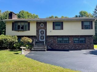 17 Watson Rd, Roscoe, NY 12776