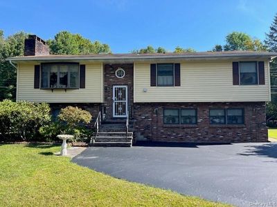17 Watson, Roscoe, NY, 12776