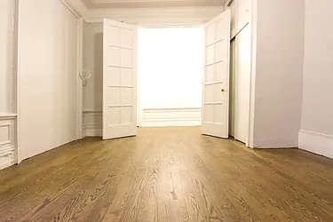 Rented by Prime City Listings LLC