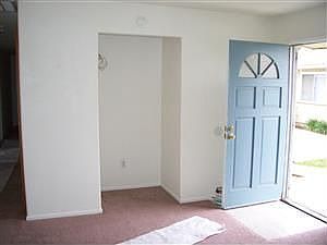 5th image of 12214 12th St #A