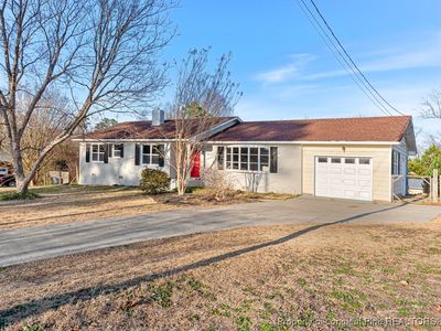 604 Roundtree Dr, Fayetteville, NC, 28303