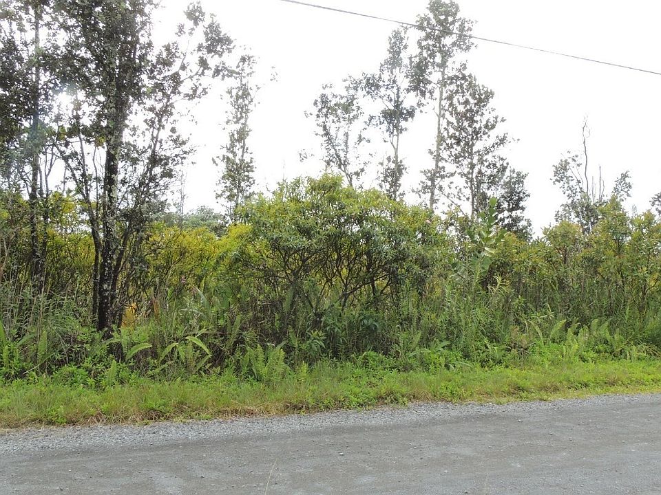1st image of 11th Avenue Kika Lot 1450