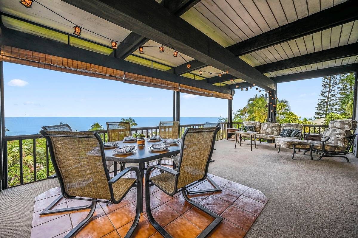 786938 Walua Rd, Kailua Kona, HI 96740 MLS 703231 Zillow