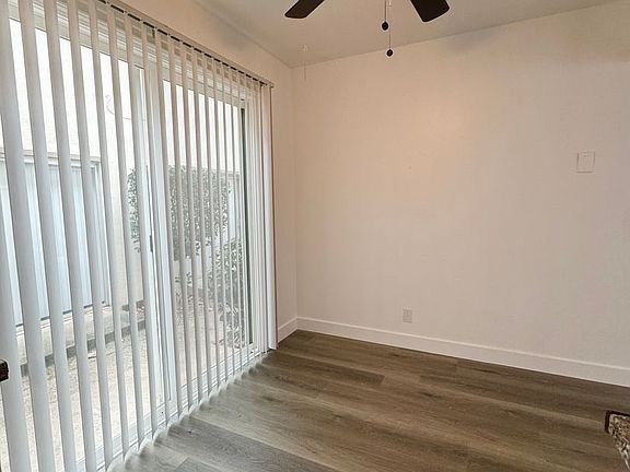 4th image of 1060 South St APT 10