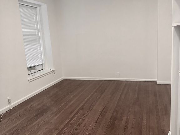 2nd image of 271 W 72nd St APT 2B