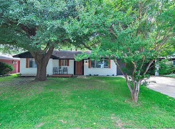 3rd image of 3533 Garwood Dr