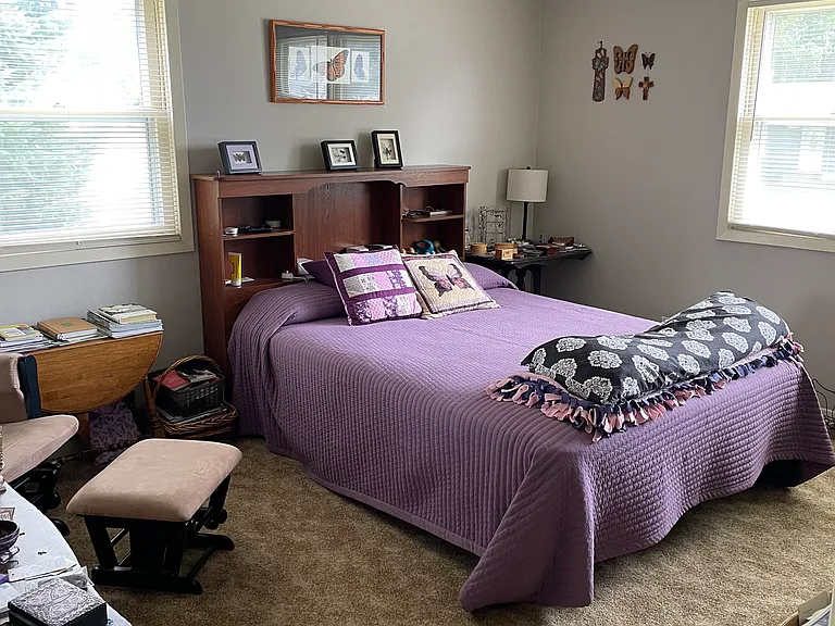 317 Barnett Dr #0 — Photo 6
