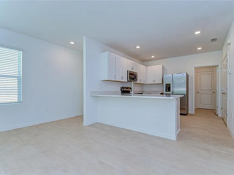 13341 Tropical Breeze Way — Photo 6