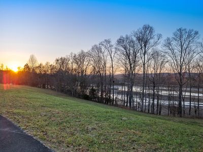 24 Mill Dr, Decatur, TN, 37322