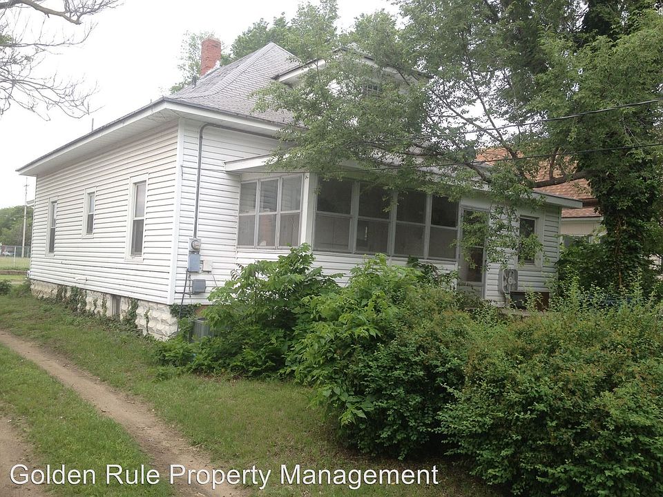 2nd image of 308 E 5th Ave