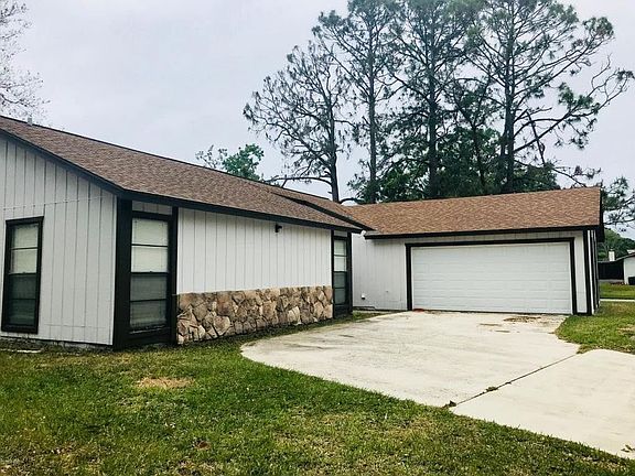 2nd image of 4695 Longbow Dr