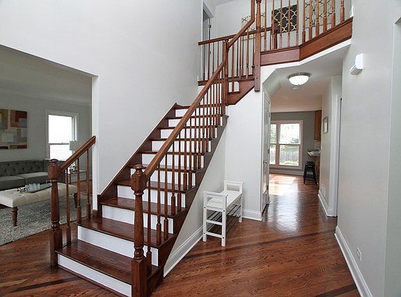 2nd image of 980 Harmon Blvd
