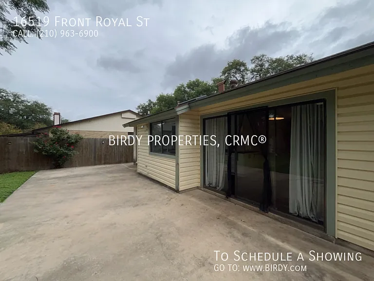 16519 Front Royal St — Photo 41
