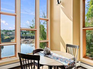 42 North Main Street, Boscawen, NH 03303