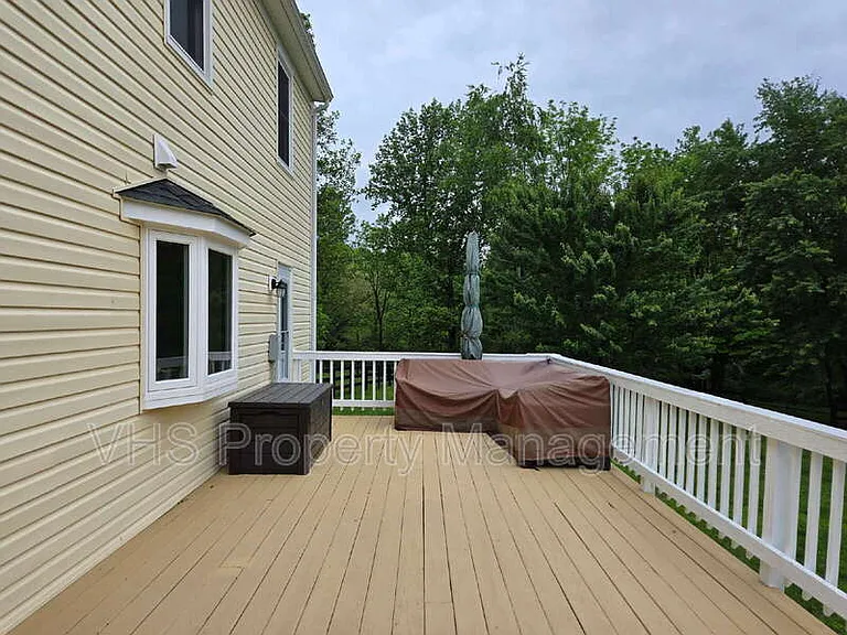 5712 John Barton Payne Rd — Photo 40