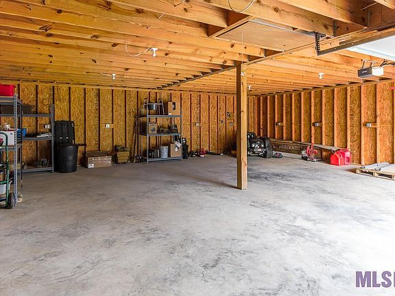 4th image of 36136 Cheray Dr