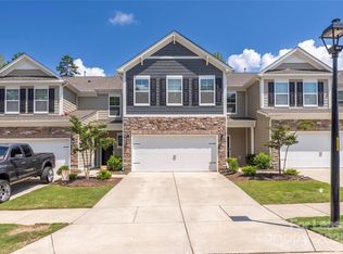 4114 Steel Way, Sherrills Ford, NC 28673