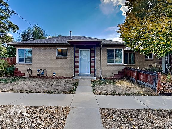 3rd image of 2620 E 31st Ave