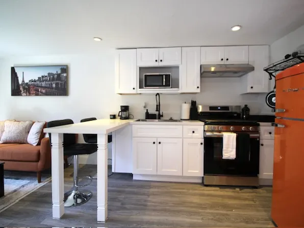 4496 1/2 47th St, San Diego, CA 92115