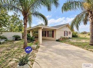 3217 Upas Ave Unit 3, McAllen, TX 78501