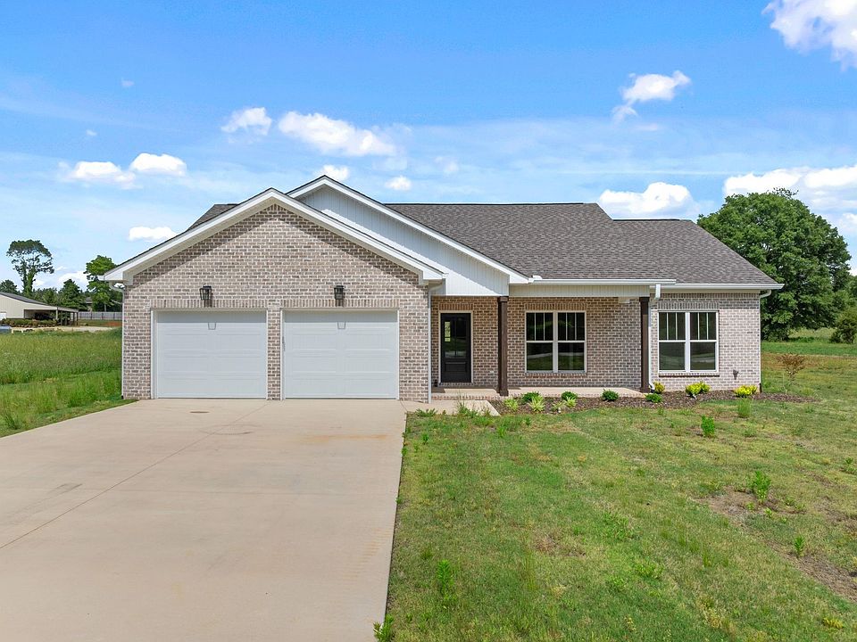 1st image of 1386 County Road 103
