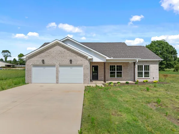 1386 County Road 103, Killen, AL 35645
