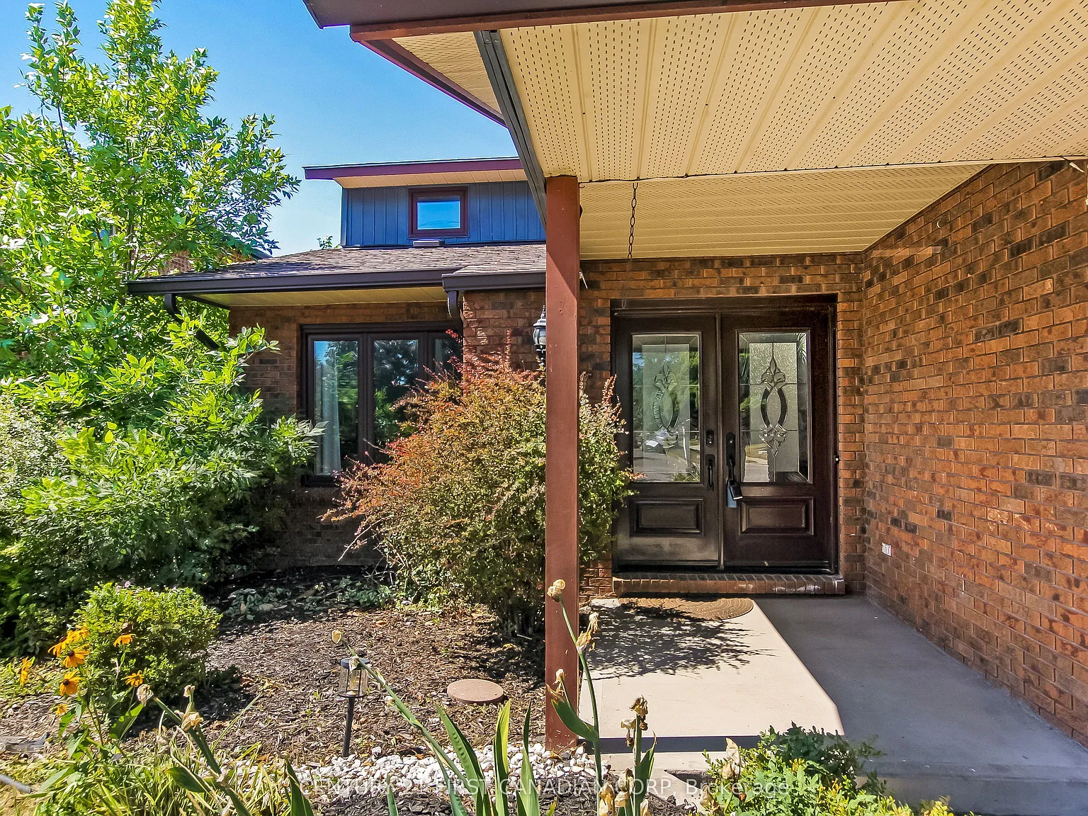 5 bed, $3,400 — Photo 3
