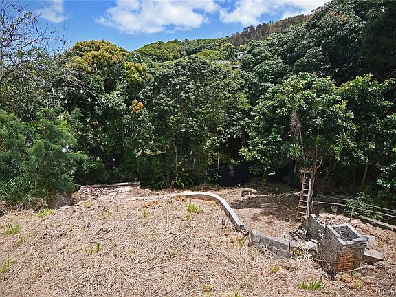 5th image of 45-271 Kokokahi Pl