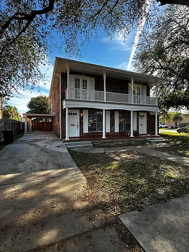 2903 Lexington Dr Photo 1