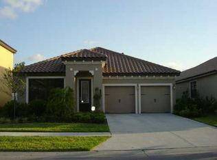 8229 Dunham Station Dr, Tampa, FL 33647