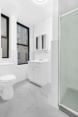 Rented by Cooper & Cooper Real Estate | media 10
