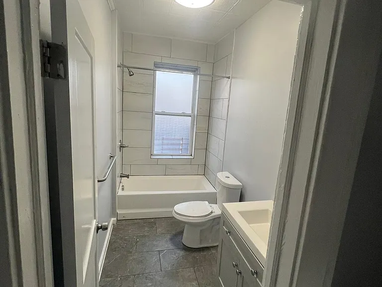 1343 Springfield Ave #45-18 — Photo 8