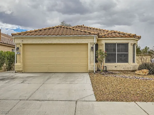 3473 Conough Ln, Las Vegas, NV 89129