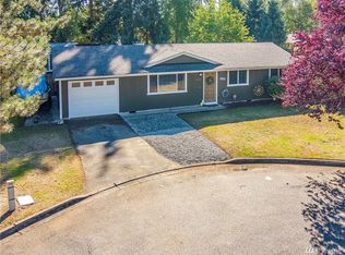 4504 90th Pl NE, Marysville, WA 98270