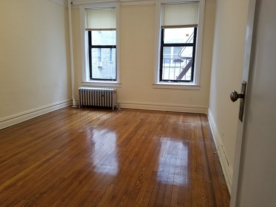 1st image of 3115 Brighton 6th St #2