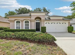 30254 Pga Dr, Mount Plymouth, FL 32776