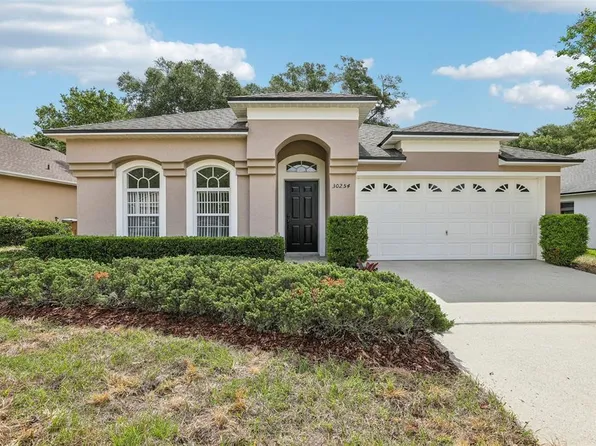 30254 Pga Dr, Mount Plymouth, FL 32776