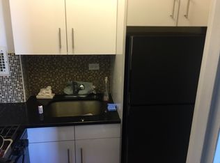 626 E 35th St #8C, Brooklyn, NY 11203