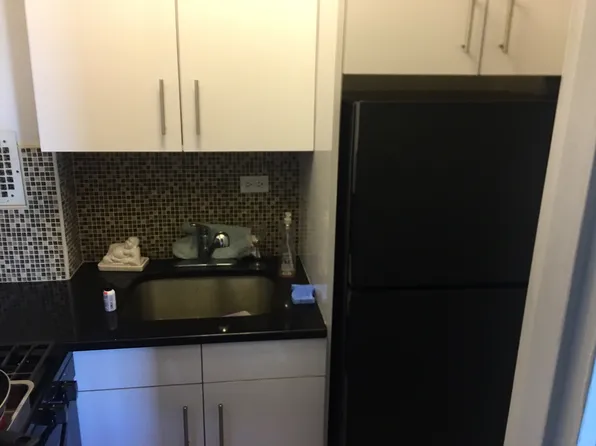 78-40 164th Street image 1 of 5