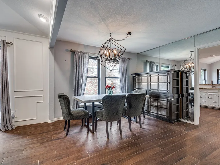 1108 Richland Oaks Dr — Photo 18