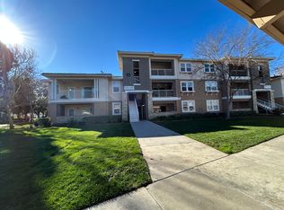 31289 David Ln, Temecula, CA 92592